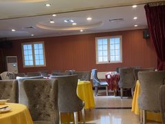 -西安烤鸭店(369烤鸭王店)