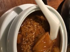 -CHIC1699远洋私厨