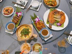 -紫滇源云南生态菜(丹凤街店)