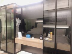 -成都凯宾斯基饭店