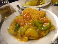 -沙利文餐厅(南湾街店)