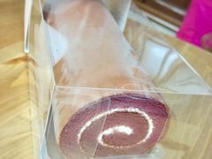 -BreadTalk面包新语·烘焙蛋糕(海珠丽影广场店)