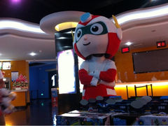 iphone_upload_pic-达麦影城(先锋广场店)