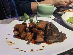 -蟹榭·本帮江浙菜·蟹宴(五角场合生汇商场店)