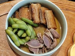-苏小柳手作点心(控江旭辉分院)