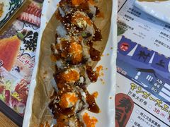 -村上一屋(回龙观店)