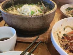 -川菜故事(光谷步行街店)