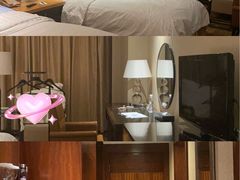 -新港湾大酒店-西餐厅