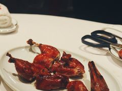 -东富酒家(龙湖西溪天街店)