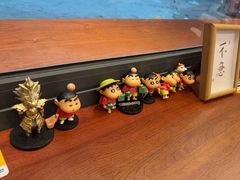 -不急·slowdown·长沙深夜食堂(梅溪湖店)