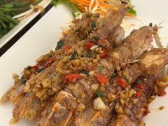 -两兄弟Song Pee Nong(2号店)