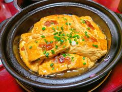 -丰衣粥食(盐田店)