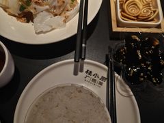 -桂小厨广西菜(水晶城店)