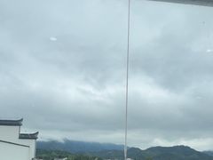 -黄牛肉馆·皖南土菜