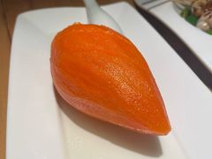 -荣小馆(杭州大厦店)