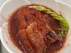 -小实惠嘉(威海路店)