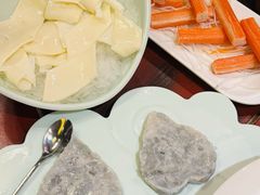 -袁老四火锅(金钟精英城店)