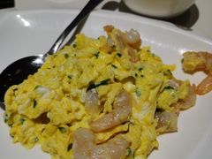 -衡山汇·高级粤菜(霄云路店)