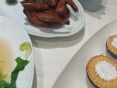 -金悦轩海鲜酒家(拱北店)