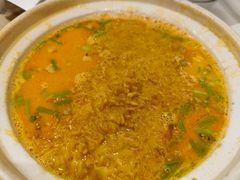 -利苑酒家(金宝店)