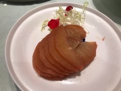 -便宜坊烤鸭店(航天桥店)