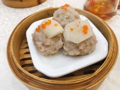 竹笙猪肉丸-顺德人家食府(黄金广场店)