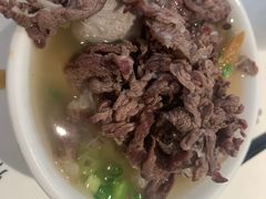 -八合里潮汕鲜牛肉火锅(福州万象城店)