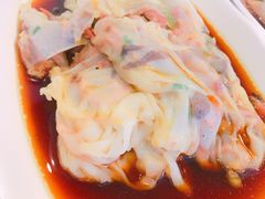 -卓粤拉肠(红庙店)