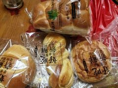-薛家岛爱心农贸市场(薛家岛店)