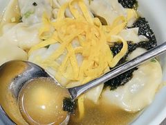 -丰收日(五角场店)