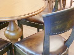 -及咖啡GatherCoffee(华申大厦店)