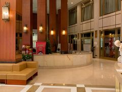 -上海神旺大酒店