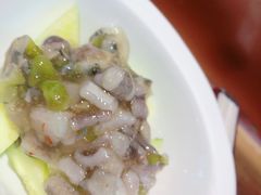 -井圣日膳(万达店)
