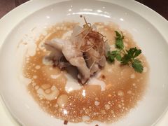 焌油石斑鱼-厉家菜