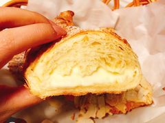 -麦田工坊(月湖店)