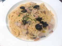 -斯比特花园西餐厅(东方商厦店)