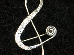 -情侣·团建·手作工坊(虹桥汇金百货店)