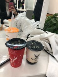 -P.STYLE派斯造型