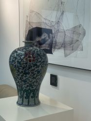 -ManiQ 美甲美睫專門店