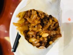 -冶春茶社(太和广场店)