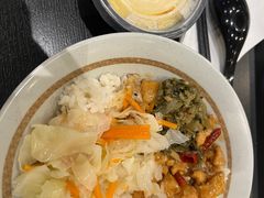 -永和大王(春日上新·凤凰东街店)