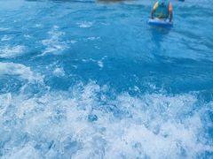 -杭州浪浪浪水公园