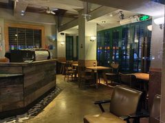-星巴克(武康路店)