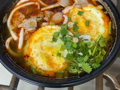 -遵义米粉川菜馆(木渎镇店)