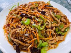 -新乡饭店