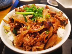 -蟹将军日本料理(中南路店)