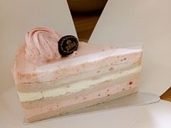 -皇家美孚(保定路店)