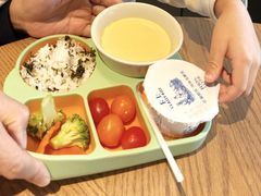 -湘辣辣鲜炒黄牛肉(花园城店)