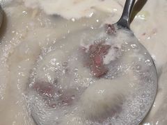 -骨之味·筒骨汤火锅(晋江万达店)