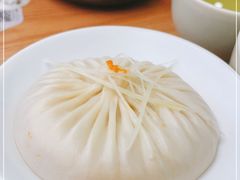 -苏小柳点心·手作小笼包(新街口分院店)